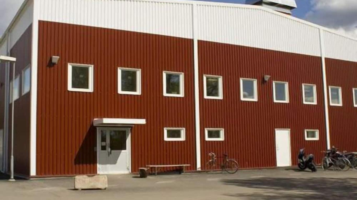 Primært billede