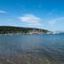 Andet