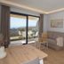 Andet