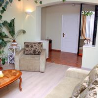 Real Home Apartments in Kiev Center