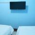 Andet