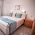 Andet