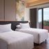 Soveværelse