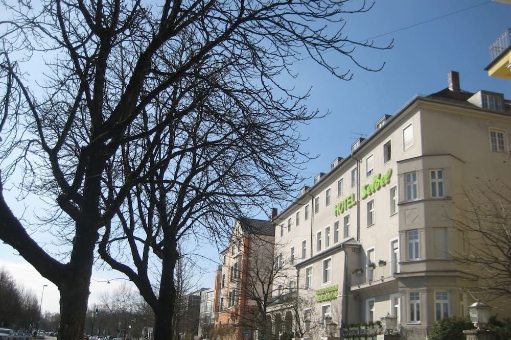 Udsigt