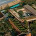 Bygning