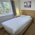 Andet