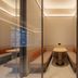 Andet