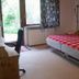 Andet