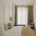 Andet