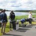 Andet