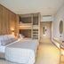 Andet