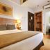 Hotelfacilitet