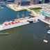 Andet