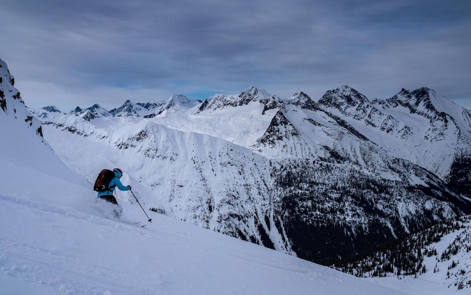 Hotelfacilitet Billede