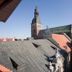 Andet