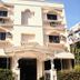 Bygning