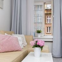 Twój Salon-Apartamenty Stare Miasto