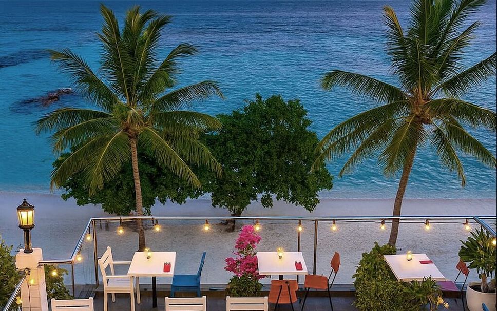 Andet Billede