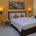 Andet