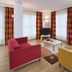 Stue