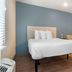 Soveværelse