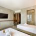 Andet