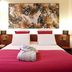 Soveværelse
