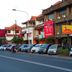 Andet