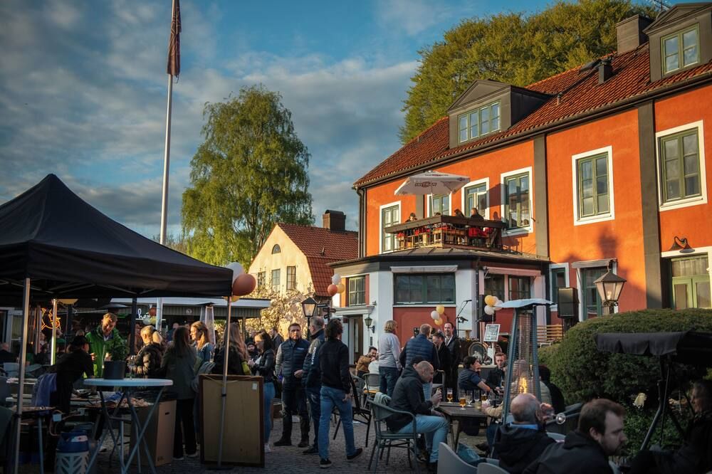 Andet Billede