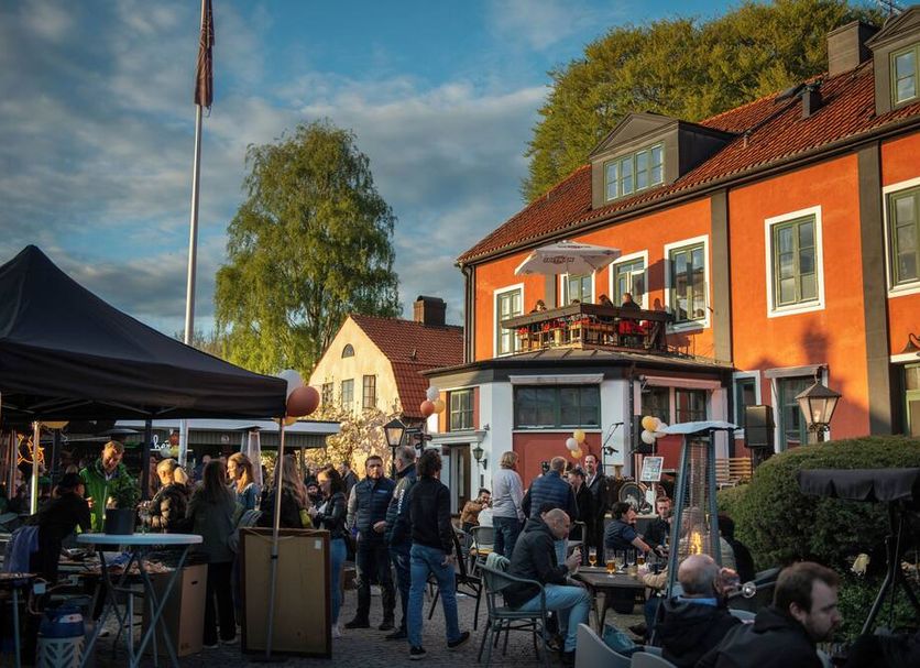 Andet Billede