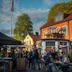Andet