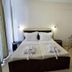 Andet