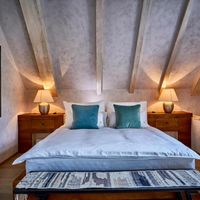 Apartmány Vinice Salabka