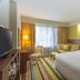 Soveværelse
