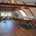 Andet