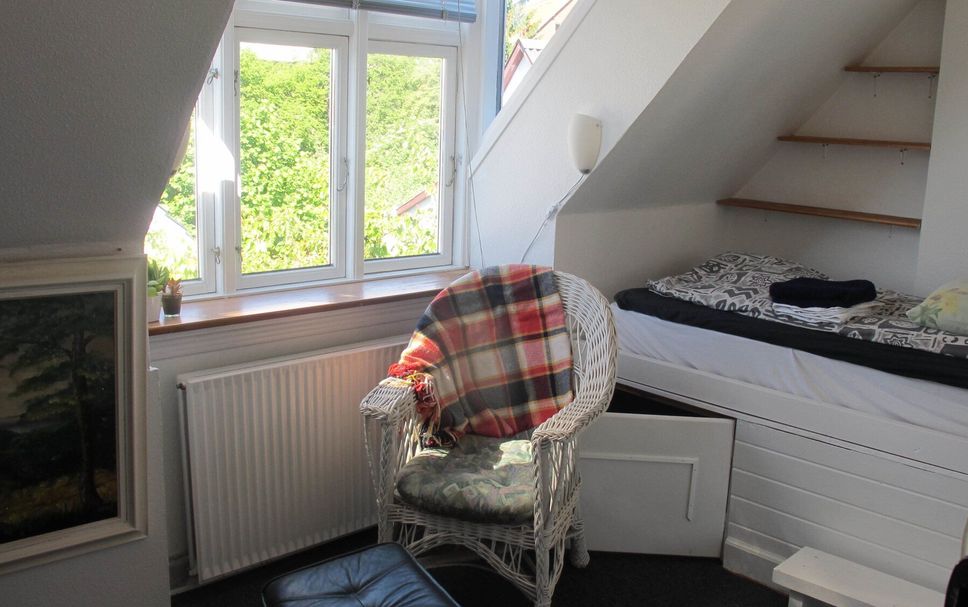 Andet Billede