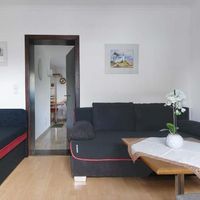 Cottage near centrum, paradise