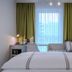 Andet