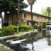 Bygning