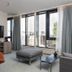 Stue