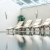 Andet