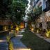Udsigt