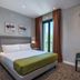 Andet