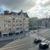 Andet