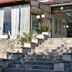 Andet