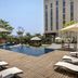 Andet