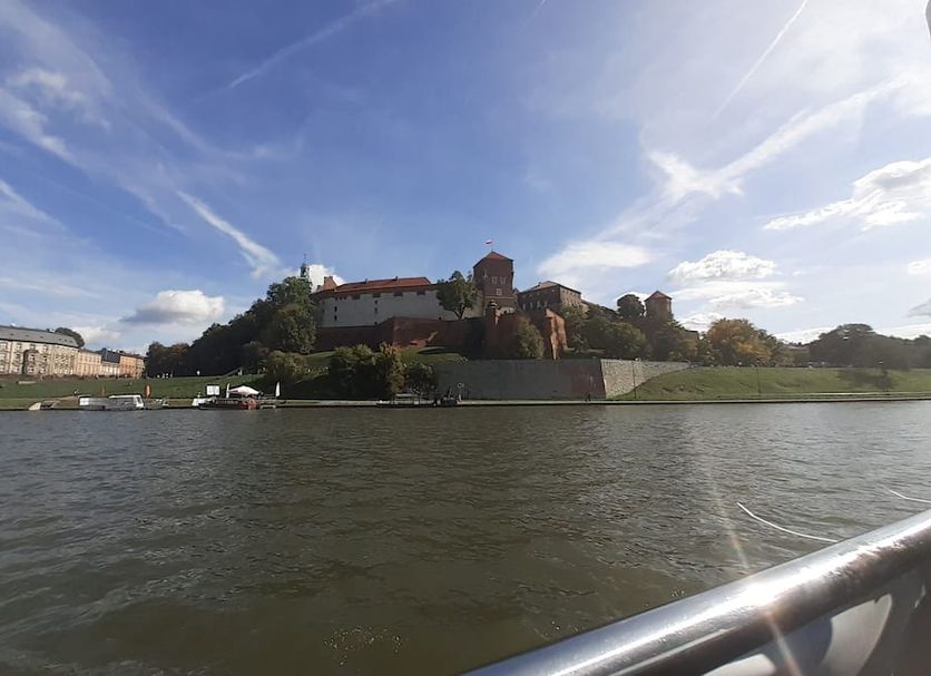 Andet Billede