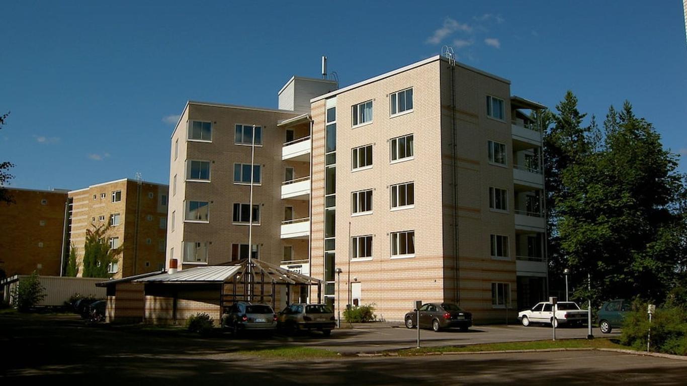 Primært billede