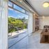 Soveværelse