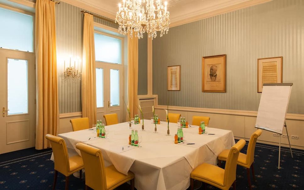 Møderum Billede